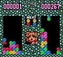 gamegear/puyopuyo jpg snap thumbnail