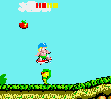 gamegear/revenged png snap