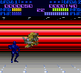 gamegear/riserobo png snap