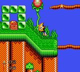 gamegear/ristar png snap