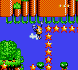 gamegear/ristarp1 png snap