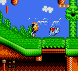 gamegear/ristarp3 png snap