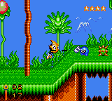 gamegear/ristarp4 png snap