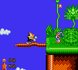 gamegear/ristarp5 png snap