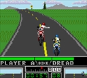 gamegear/roadrashu jpg snap thumbnail