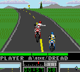 gamegear/roadrashu png snap