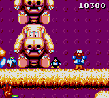 gamegear/robocodu png snap