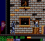 gamegear/robocop3 png snap
