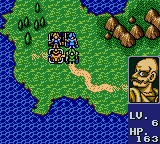 gamegear/royalstn png snap