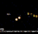 gamegear/rtype jpg snap thumbnail