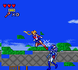 gamegear/sailorms png snap