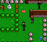 gamegear/sainttal png snap