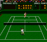 gamegear/sampras png snap