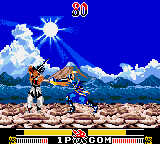 gamegear/samspir png snap