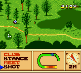 gamegear/scratchg png snap