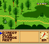 gamegear/scratchgj png snap