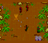 gamegear/secret png snap