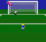 gamegear/sega4in1 png snap