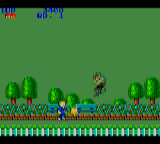 gamegear/seishun png snap