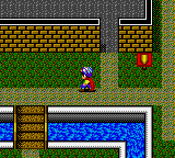 gamegear/shadam png snap