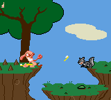 gamegear/shavnyak png snap