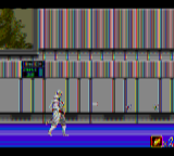 gamegear/shdancer png snap