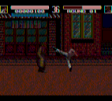 gamegear/shero png snap