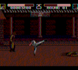 gamegear/sheroa png snap