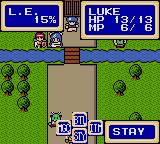 gamegear/shinfrc2 png snap