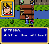 gamegear/shinfrc2p1 png snap