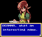 gamegear/shinfrc2p2 png snap