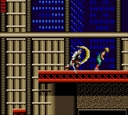 gamegear/shinobi2 jpg snap thumbnail