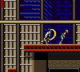 gamegear/shinobi2 png snap