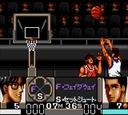 gamegear/slamdunk jpg snap thumbnail