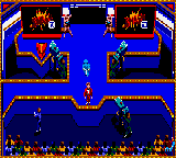 gamegear/smashtv png snap