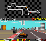 gamegear/smgp2p png snap