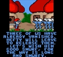 gamegear/smurfs jpg snap thumbnail