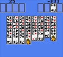 gamegear/solitair jpg snap thumbnail