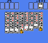 gamegear/solitair png snap