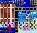 gamegear/solitarp jpg snap thumbnail