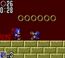 gamegear/sonic2 jpg snap thumbnail
