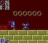 gamegear/sonic2 png snap