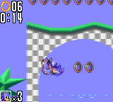 gamegear/sonic2d png snap
