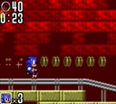 gamegear/sonic2p1 jpg snap thumbnail