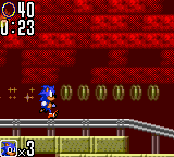 gamegear/sonic2p1 png snap