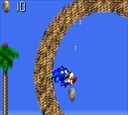 gamegear/sonicbls jpg snap thumbnail
