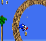 gamegear/sonicbls png snap