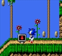 gamegear/sonicblsp1 jpg snap thumbnail