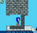 gamegear/sonicblsp2 jpg snap thumbnail