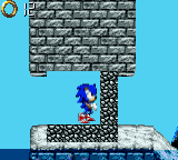gamegear/sonicblsp2 png snap